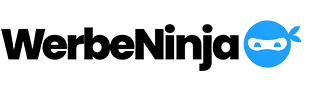 WerbeNinja
