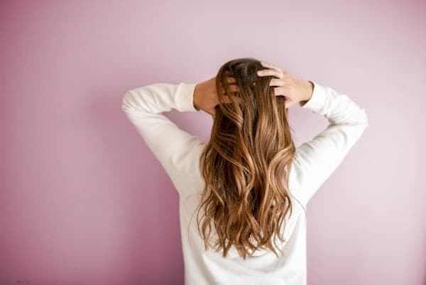 Hydra-Facial Glow Behandlung
