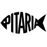 Günes Insektenschutz